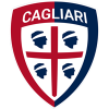 Cagliari Cagliari