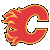 Calgary Flames Calgary Flames