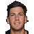 Cameron Norrie Cameron Norrie