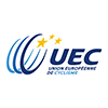 Campeonato Europeu de Ciclismo em Estrada (F)