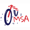 campeonato-mundial-de-mountain-bike-da-uci
