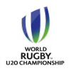 Campeonato Mundial U20