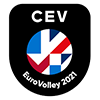 Campeonatos europeus