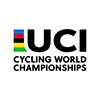 Campeonatos Mundiais de Estrada da UCI Femininos