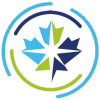 Canadian Premier League Canadian Premier League