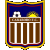Carabobo