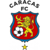 Caracas