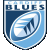Cardiff Rugby