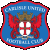 Carlisle Carlisle