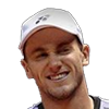 Casper Ruud