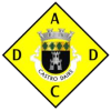 Castro Daire