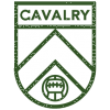 Cavalry