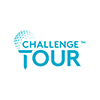 Challenge Tour Grand Final Challenge Tour Grand Final