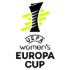 UEFA Europa Cup (M)