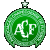 Chapecoense-SC