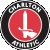 Charlton