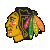Chicago Blackhawks Chicago Blackhawks