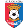 Chindia Targoviste Chindia Targoviste