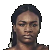 Claressa Shields