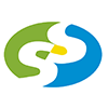 clasica-ciclista-san-sebastian
