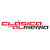clasica-de-almeria