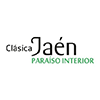 clasica-jaen