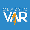 Classic Var