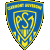 Clermont