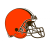 Cleveland Browns Cleveland Browns