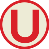 Club Universitario de Deportes