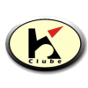 Clube K Clube K