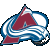 Colorado Avalanche