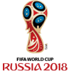 CONMEBOL Qualification CONMEBOL Qualification