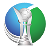 Copa América (M)
