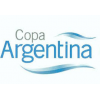 Copa Argentina