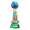 Copa do Mundo de futsal