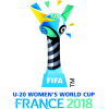 Copa do Mundo (M) U20