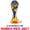 Copa do Mundo U20