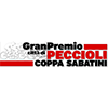 coppa-sabatini