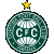 Coritiba