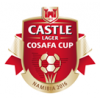 COSAFA Cup COSAFA Cup