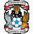 Coventry Coventry