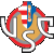 Cremonese Cremonese