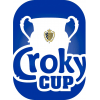Croky Cup Croky Cup