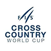 Cross-Country World Cup