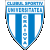 Universitatea Craiova Universitatea Craiova