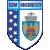 CSM Bucuresti (M)