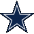 Dallas Cowboys Dallas Cowboys