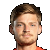 David Goffin