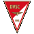 Debrecen